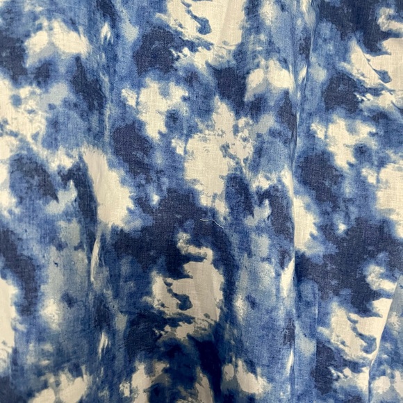 Robert Graham NWOT - Picture 7 of 7